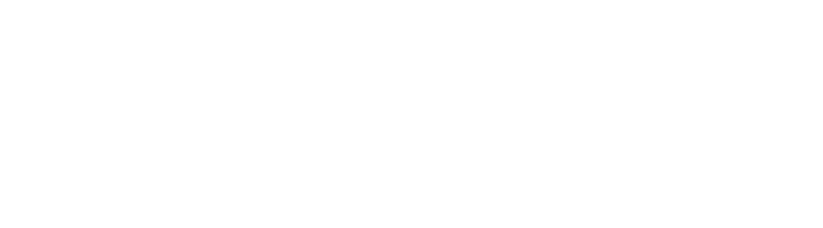 lawlio