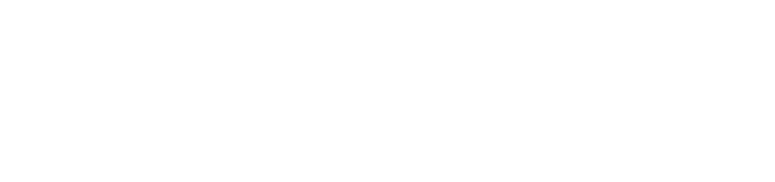 sungate