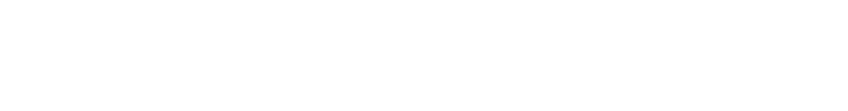 Tasesores