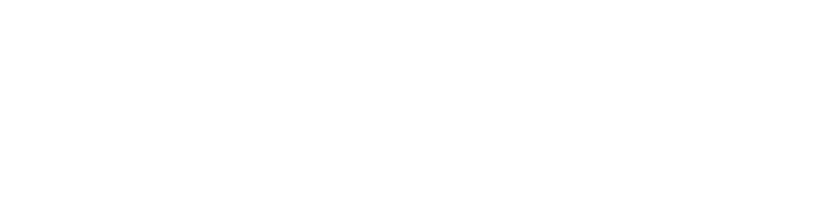 Viralens
